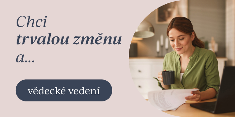 Poznej
