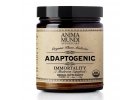 Adaptogens