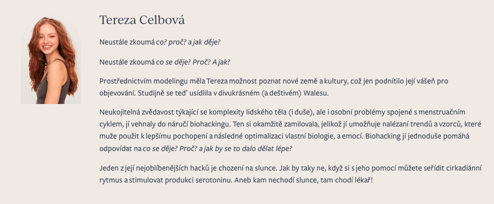 tereza-celbova