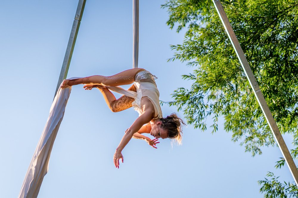 IVY-kolcun-aerial-performance_Rostislav-Havlicek1