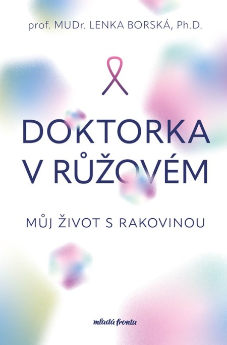 doktorka-v-ruzovem-lenka-borska