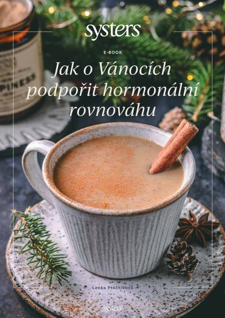 e-book-vanoce-hormonalni-rovnovaha