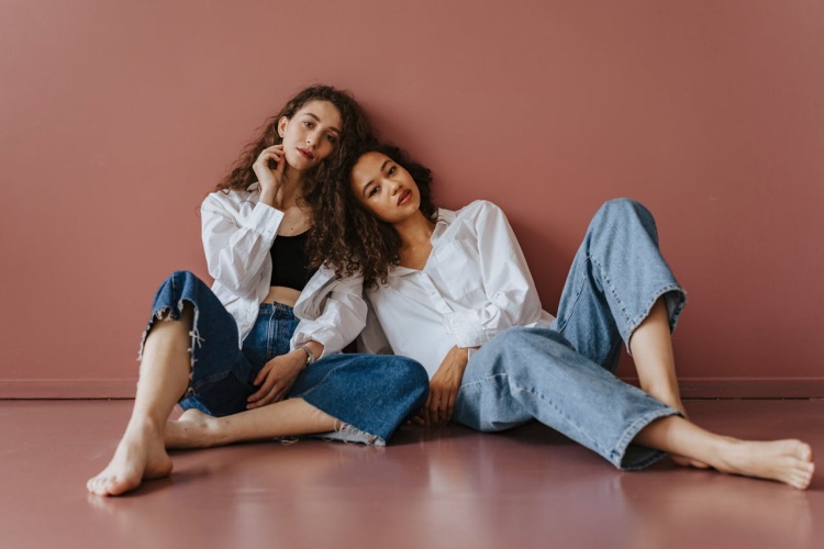 estrogenova-dominance