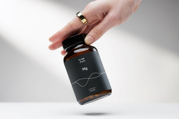 horcik-zenske-zdravi-flow