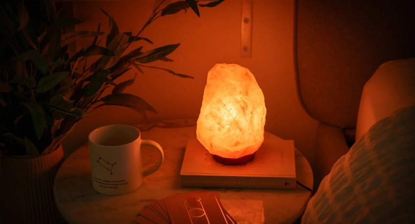 spanek-biohacky-pro-zeny-3