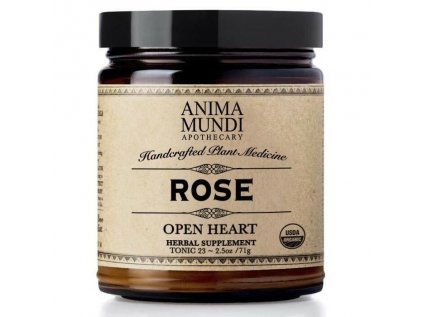 anima mundi rose 71 gram 2