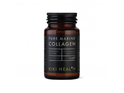 image marine collagen kiki