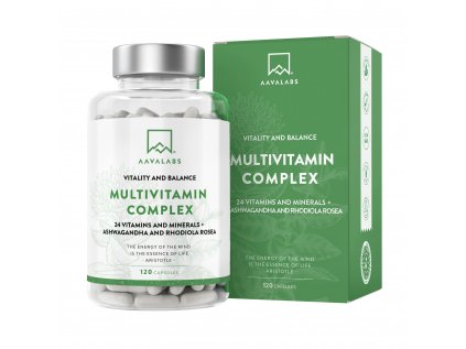 Multivitamin EN with Box v1 1