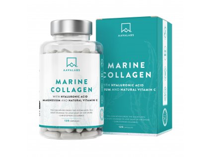 Marine Collagen EN with Box v2 1