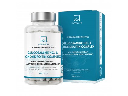 Glucosamine EN with Box v1 copy