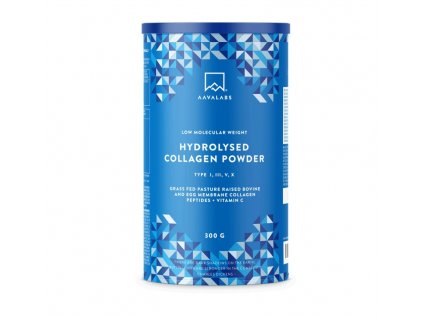 Collagen powder Front (1)