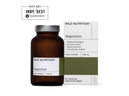 wild nutrition horcik 01