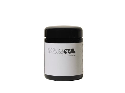 ful nootropics adaptogenni elixir 01