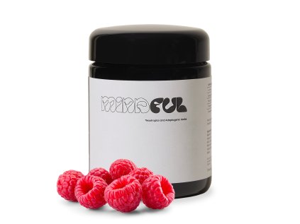 Ful Nootropics MINDFUL adaptogenni elixir