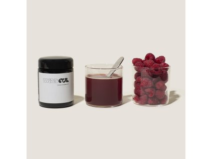 Jar alpha
