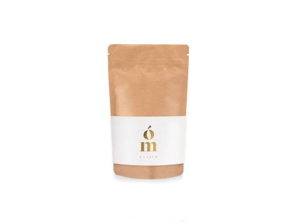 1023 om elixir doypack