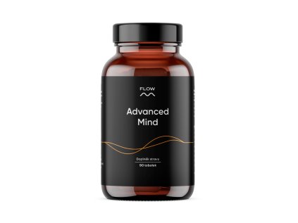 Flow Advanced Mind 2.0