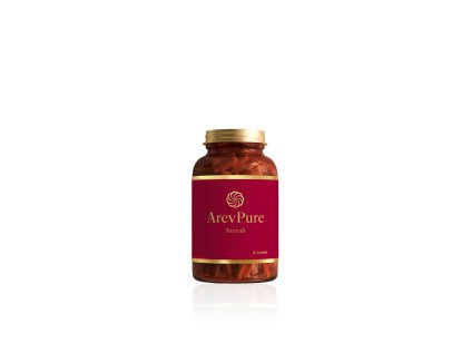 Arevali ArevPure