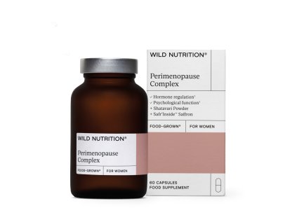 wild nutrition perimenopauza 01