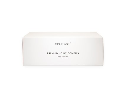 Minus Age Premium Joint Complex