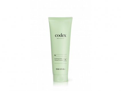 6246 codex product ecomm exfoliatingwash 01