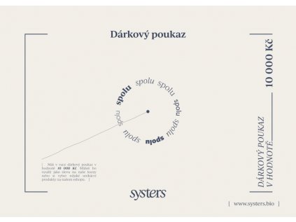 Darkovy poukaz 10 000 04 1024x730