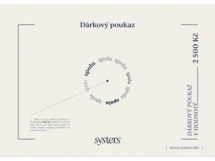 Darkovy poukaz 2500 04 1024x730