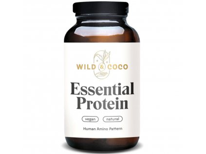 31 essential protein 180 kapseln mockup 1 222 e1650810273405