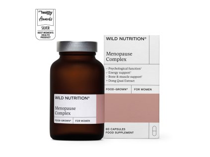 wild nutrition menopauza 01