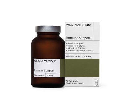 wild nutrition imunita 01
