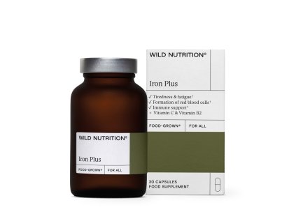 wild nutrition zelezo 01