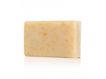 CODEX Product Ecomm Soap Bia Unscented Bar scaled e1656686727592