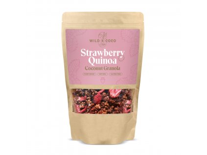 strawberry quinoa coconut granola w1200 h1200 f0 a7aef268af1a09ba54d9a2cb7851c41f