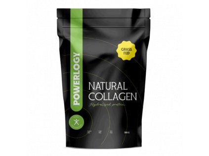 collagen 350g crop 600x600