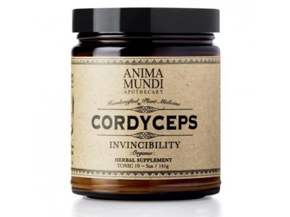 anima mundi cordyceps 141 gram 2 e1651660562311