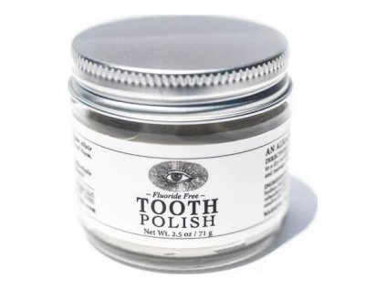 anima mundi toothpolish 71 gram2222