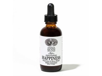 anima mundi happiness 59 ml