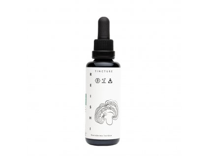 Reishi 50ml