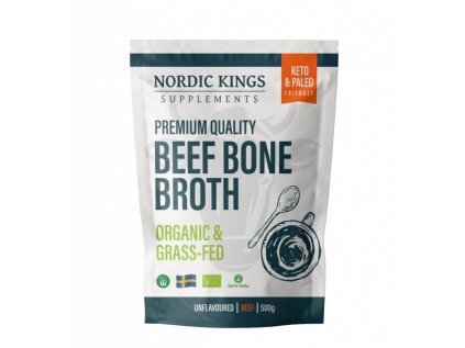 Nordic-Kings-hovezi-vyvar