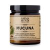 Anima Mundi Mucuna pro vitalitu