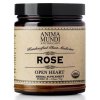 anima mundi rose 71 gram 2