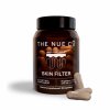The Nue Co. - SKIN FILTER - Vnitřní výživa pro pleť (30 kapslí)
