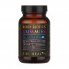 Body Biotics Gummies 60