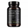 Charcoal Powder