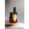 Natuli - Romantic Ritual, oil lubricant