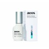 DUO 30ml Realive Serum V1