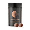 Black Stuff Happy Tummy