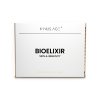Minus Age Bioelixir