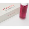 Biogena AEST Starterset Ansicht4 2311 02