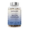 AAVALABS Biotin komplex 1